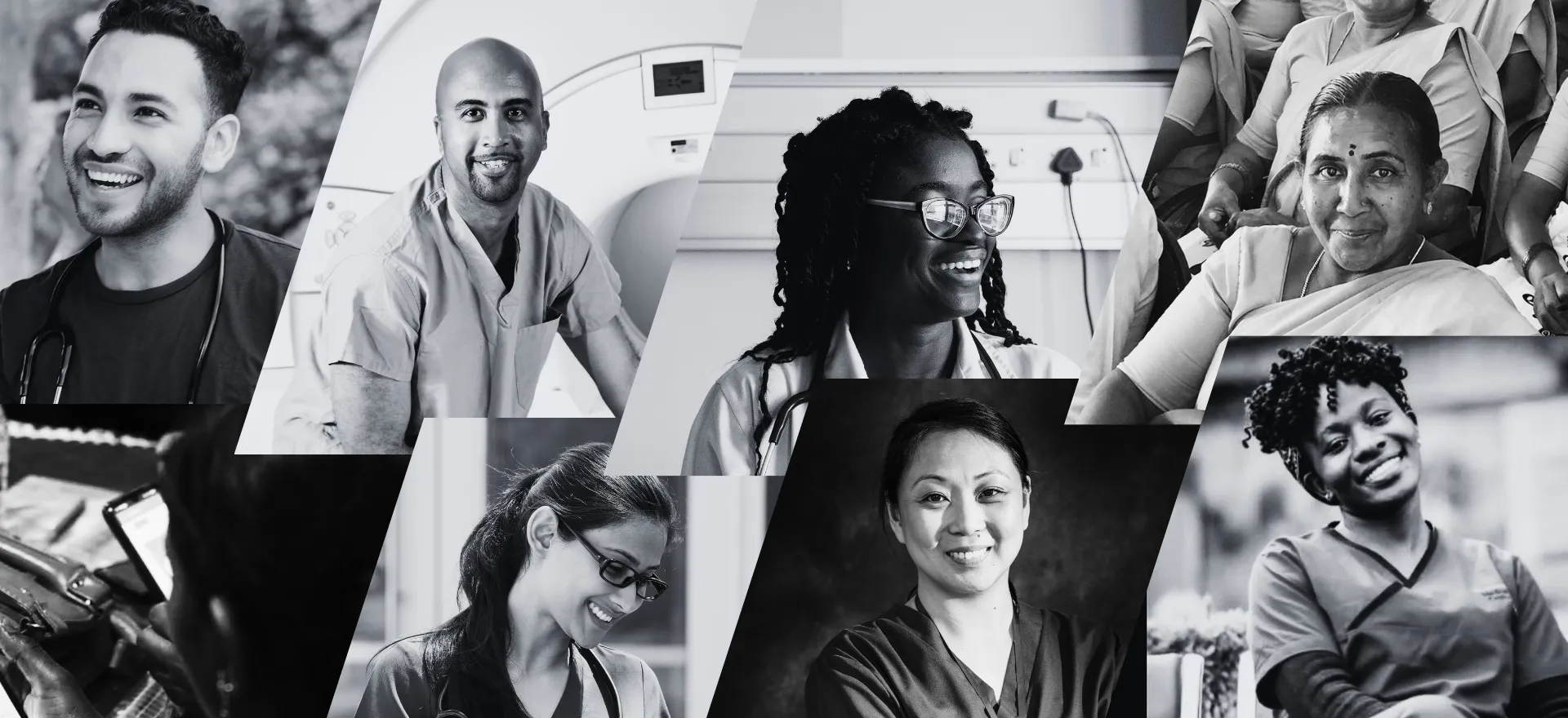 The Resilience Collaborative Community of Practice