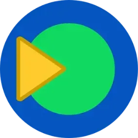 Terra.do Logo