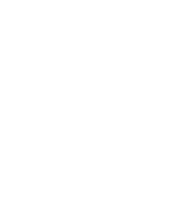 RegenIntel Logo