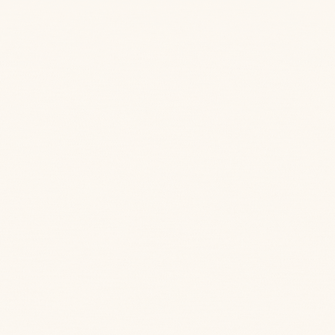 Note Received