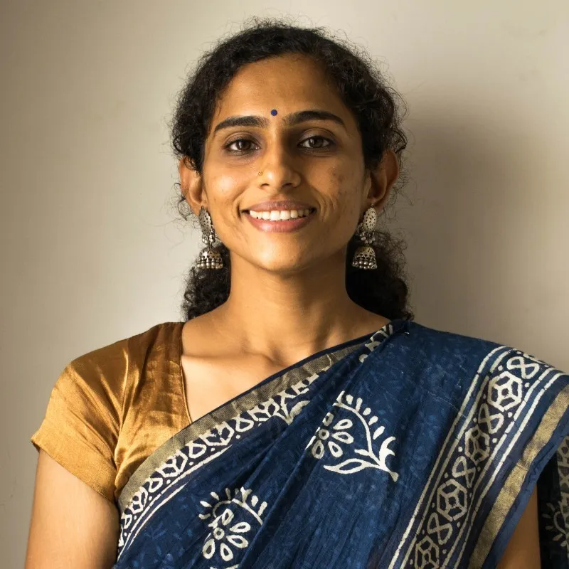 Bhumi